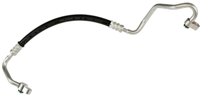 Four Seasons A/C Refrigerant Discharge Hose 56768