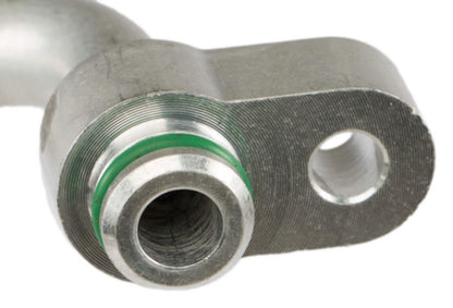 Four Seasons A/C Refrigerant Discharge Hose 56768