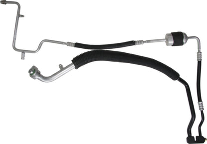 Four Seasons A/C Manifold Hose Assembly 56769