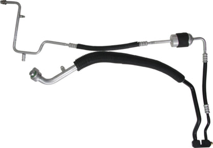 Four Seasons A/C Manifold Hose Assembly 56769