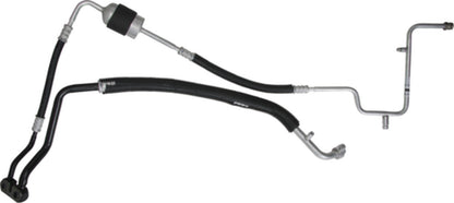Four Seasons A/C Manifold Hose Assembly 56769