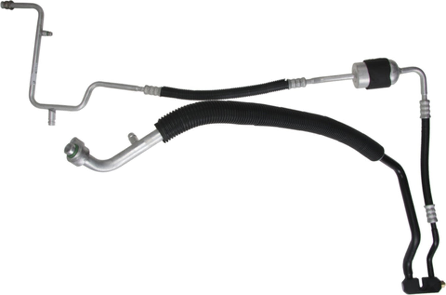 Four Seasons A/C Manifold Hose Assembly 56769