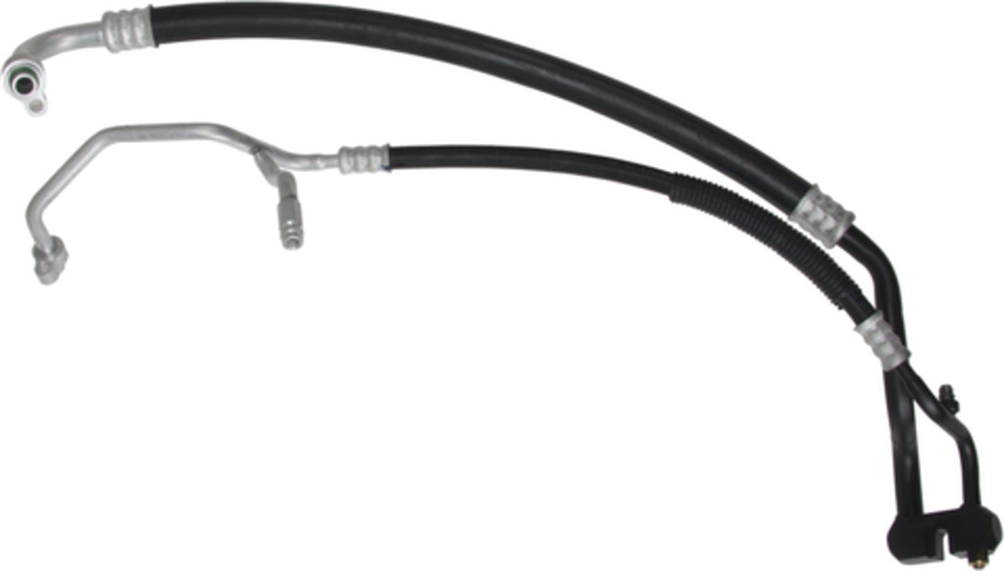 Four Seasons A/C Manifold Hose Assembly 56770