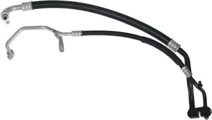 Four Seasons A/C Manifold Hose Assembly 56770