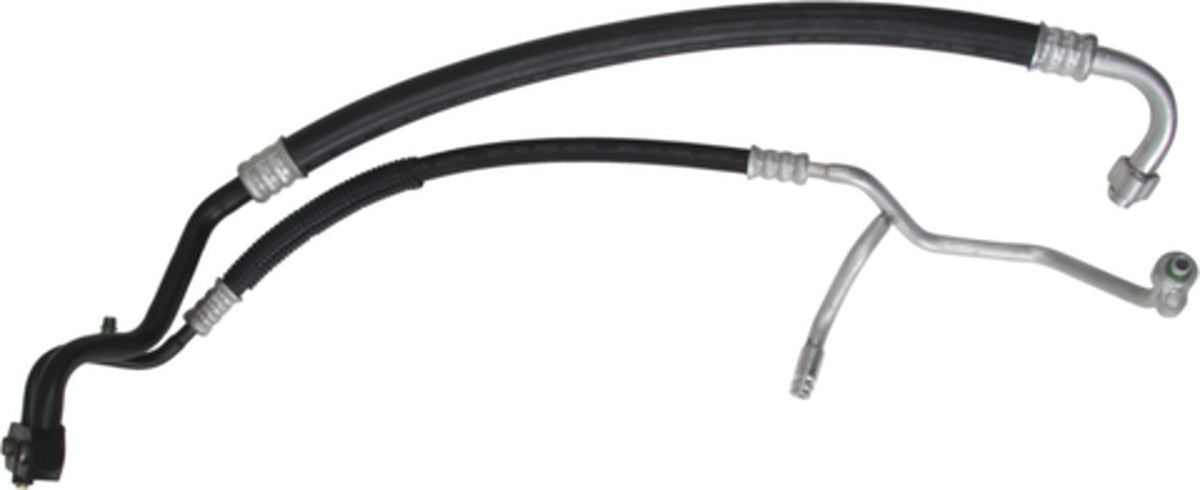 Four Seasons A/C Manifold Hose Assembly 56770