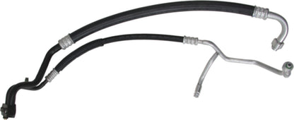 Four Seasons A/C Manifold Hose Assembly 56770