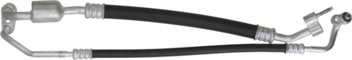 Four Seasons A/C Manifold Hose Assembly 56771
