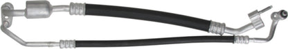 Four Seasons A/C Manifold Hose Assembly 56771