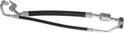 Four Seasons A/C Manifold Hose Assembly 56771