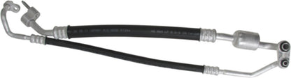 Four Seasons A/C Manifold Hose Assembly 56771