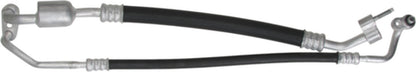 Four Seasons A/C Manifold Hose Assembly 56771
