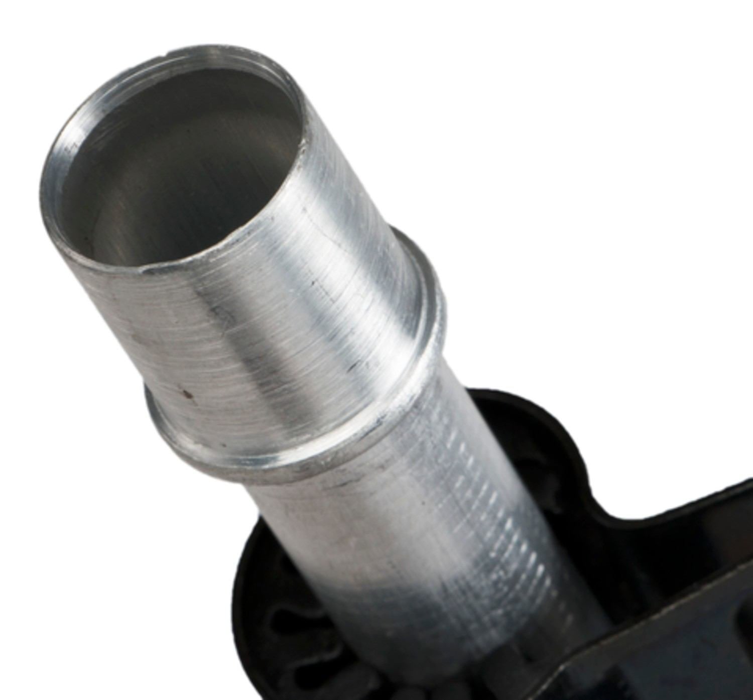 Four Seasons A/C Manifold Hose Assembly 56772