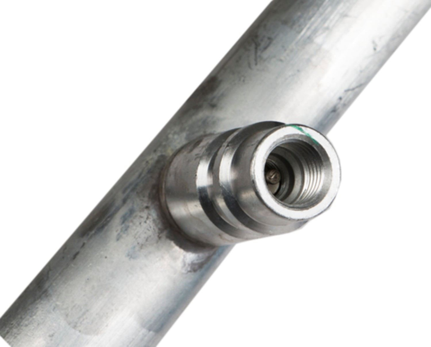 Four Seasons A/C Manifold Hose Assembly 56772