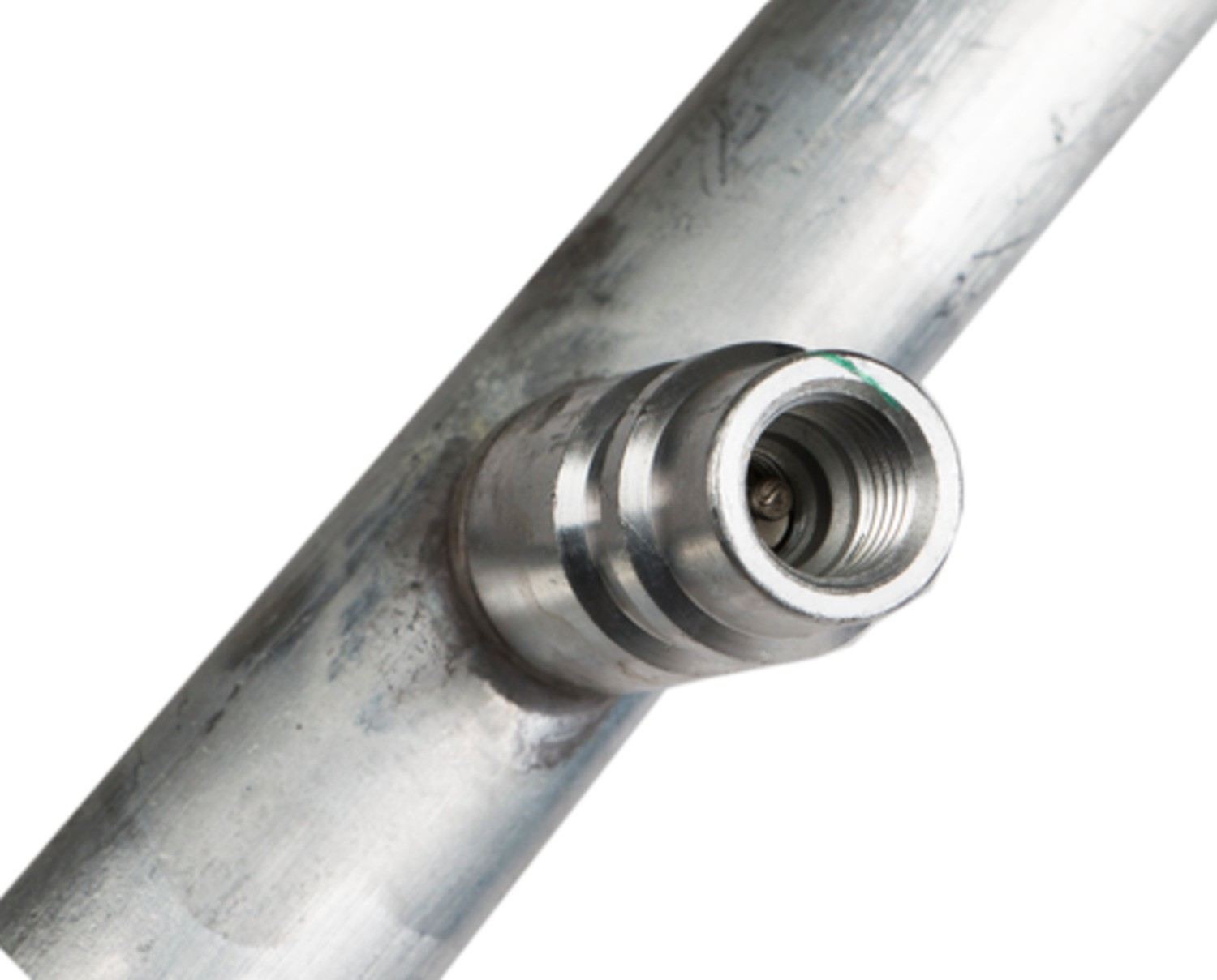 Four Seasons A/C Manifold Hose Assembly 56772