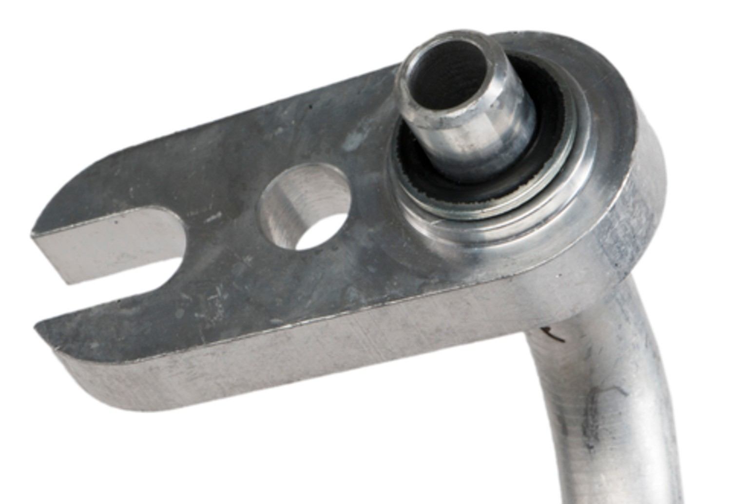 Four Seasons A/C Manifold Hose Assembly 56772