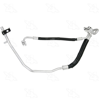 Four Seasons A/C Manifold Hose Assembly 56772