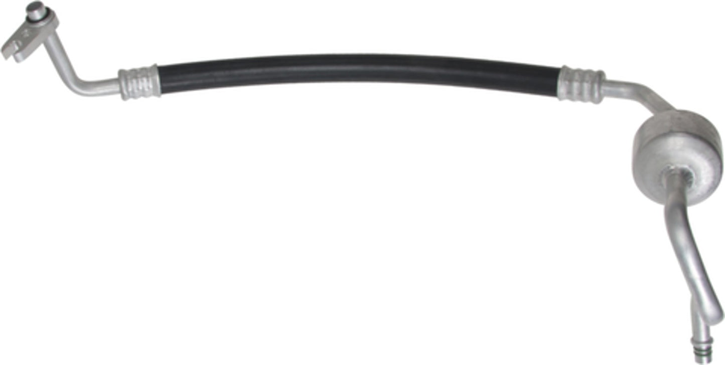 Four Seasons A/C Refrigerant Suction Hose 56773
