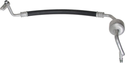 Four Seasons A/C Refrigerant Suction Hose 56773