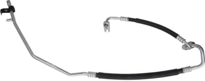 Four Seasons A/C Manifold Hose Assembly 56774