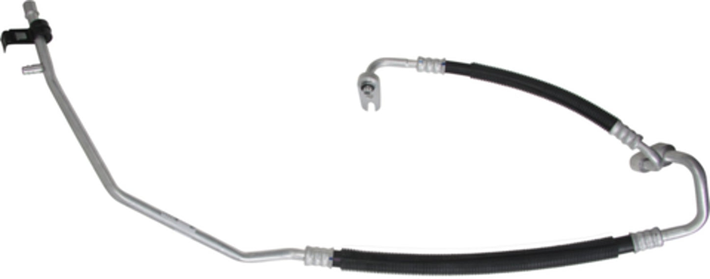 Four Seasons A/C Manifold Hose Assembly 56774
