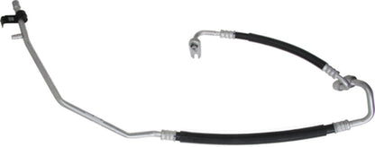 Four Seasons A/C Manifold Hose Assembly 56774