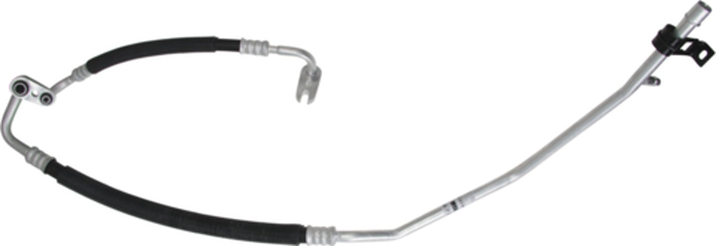 Four Seasons A/C Manifold Hose Assembly 56774