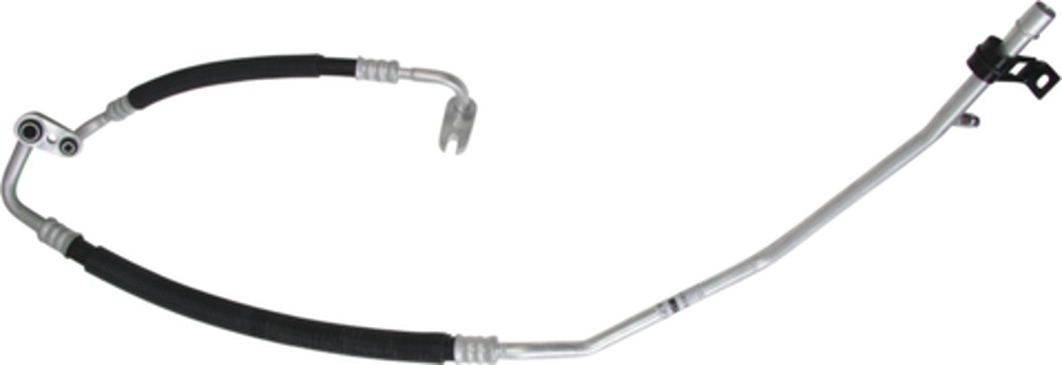 Four Seasons A/C Manifold Hose Assembly 56774