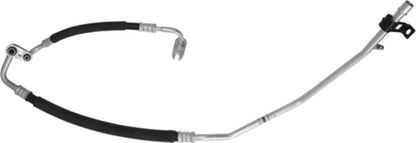 Four Seasons A/C Manifold Hose Assembly 56774