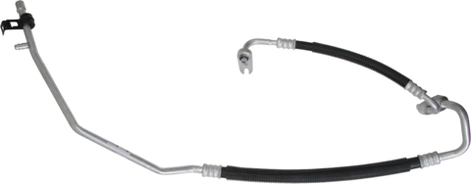 Four Seasons A/C Manifold Hose Assembly 56774