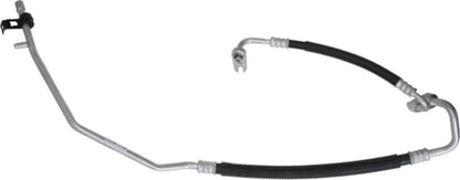 Four Seasons A/C Manifold Hose Assembly 56774