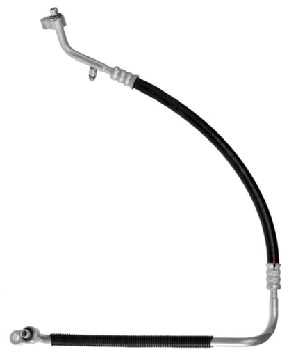 Four Seasons A/C Refrigerant Discharge Hose 56775