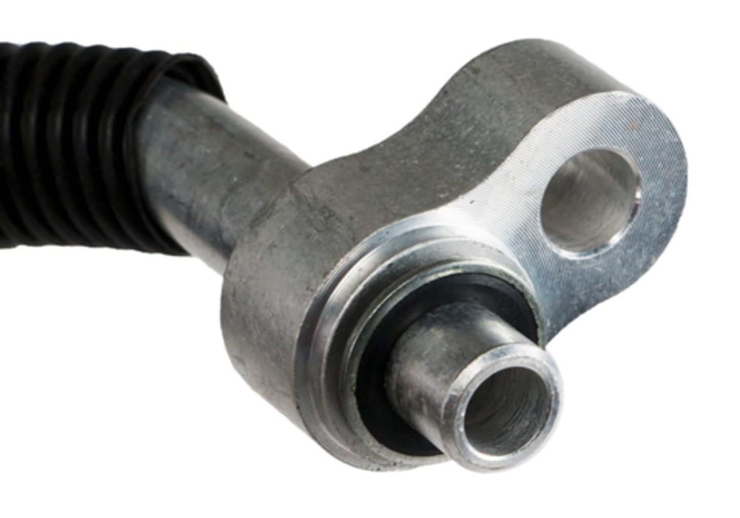 Four Seasons A/C Refrigerant Discharge Hose 56775