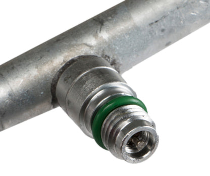 Four Seasons A/C Refrigerant Discharge Hose 56775