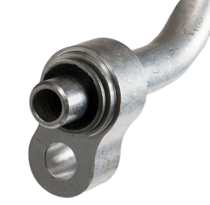 Four Seasons A/C Refrigerant Discharge Hose 56775