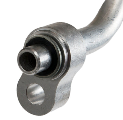 Four Seasons A/C Refrigerant Discharge Hose 56775