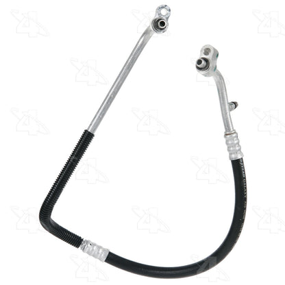 Four Seasons A/C Refrigerant Discharge Hose 56775