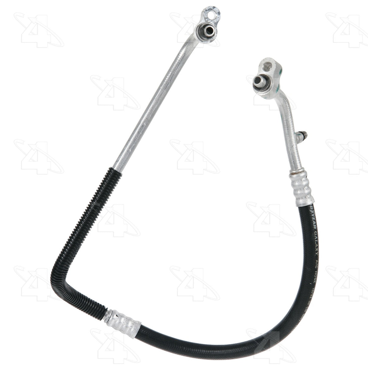 Four Seasons A/C Refrigerant Discharge Hose 56775