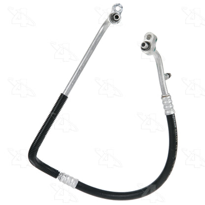 Four Seasons A/C Refrigerant Discharge Hose 56775