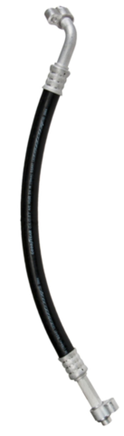 Four Seasons Suction Line Hose Assembly 56776