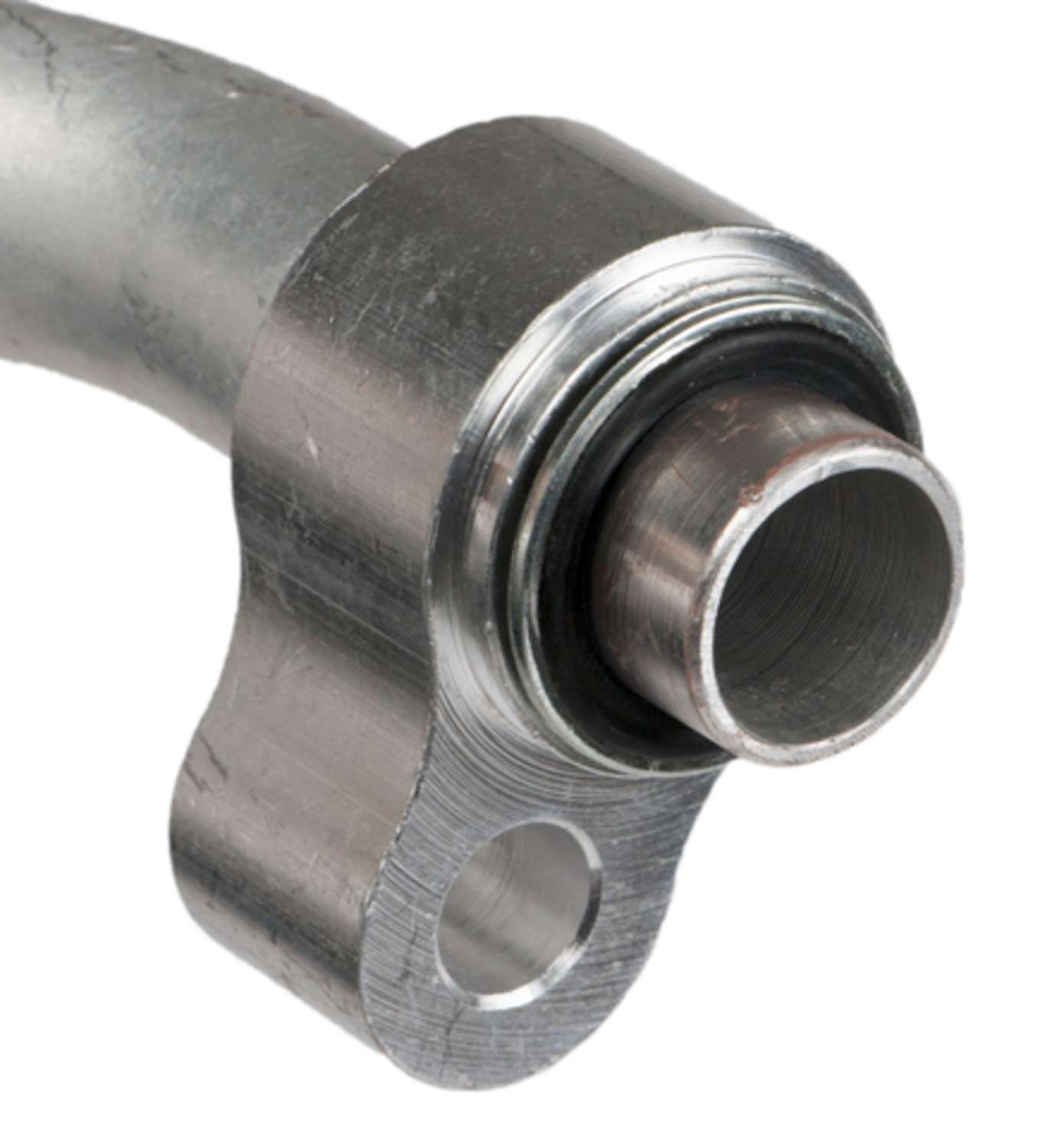 Four Seasons Suction Line Hose Assembly 56776