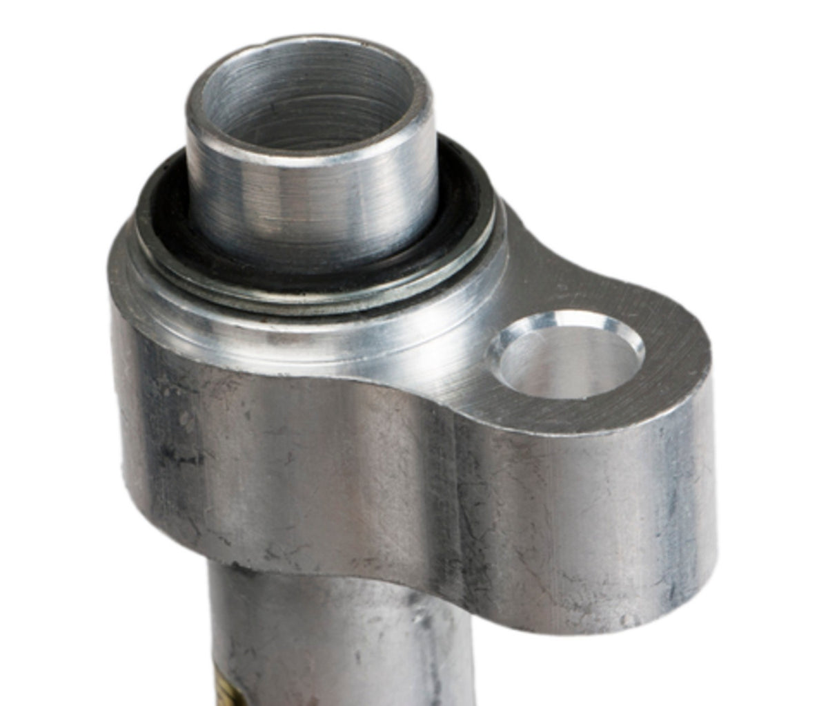 Four Seasons Suction Line Hose Assembly 56776