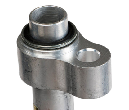 Four Seasons Suction Line Hose Assembly 56776