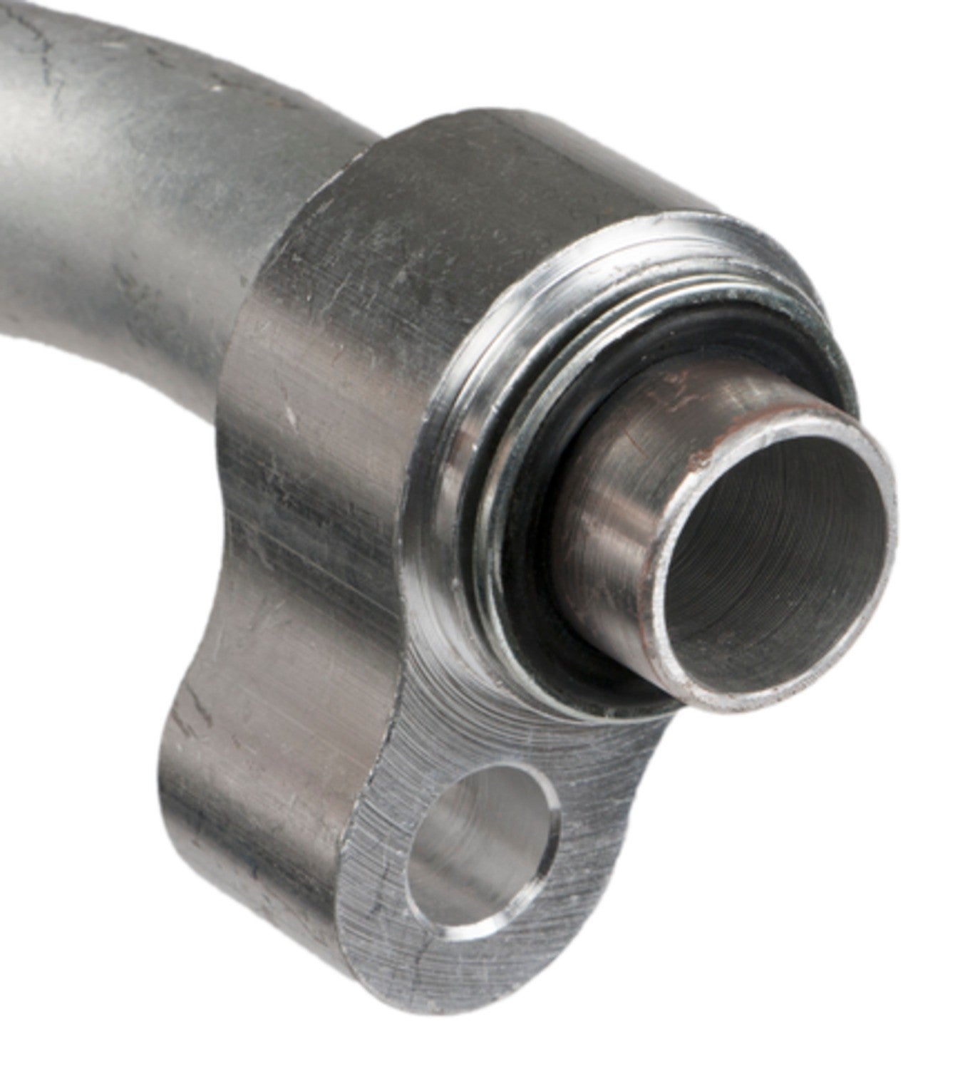 Four Seasons Suction Line Hose Assembly 56776