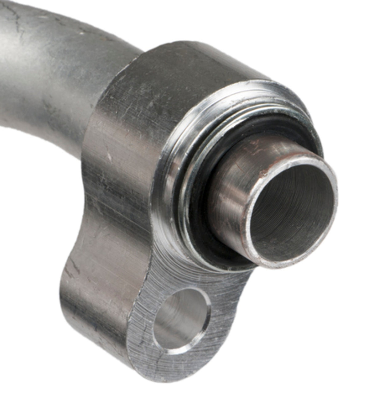 Four Seasons Suction Line Hose Assembly 56776
