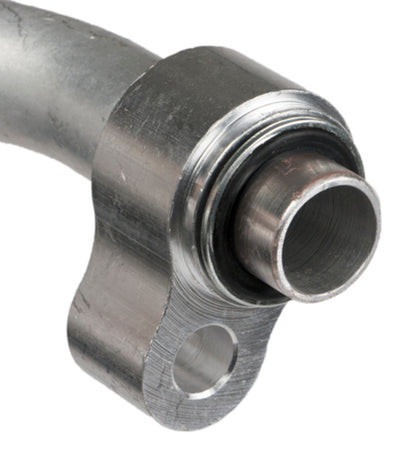 Four Seasons Suction Line Hose Assembly 56776