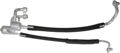 Four Seasons A/C Manifold Hose Assembly 56778