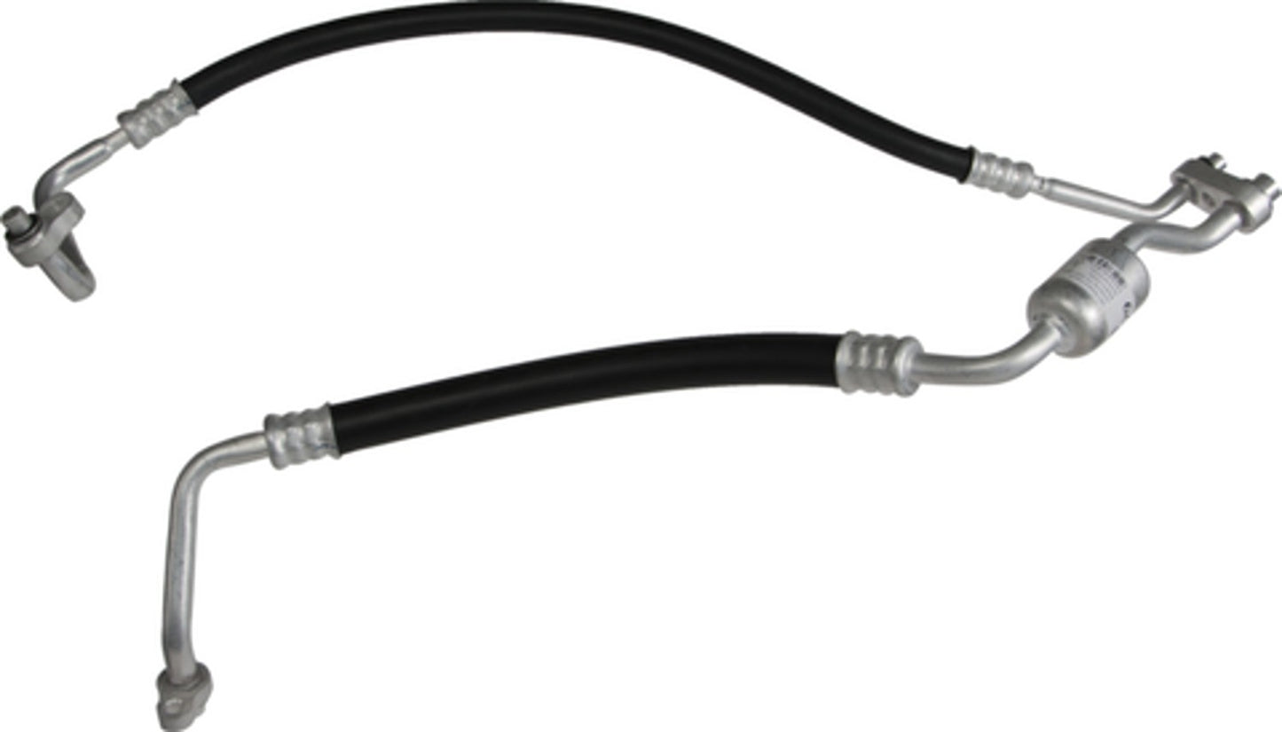 Four Seasons A/C Manifold Hose Assembly 56779