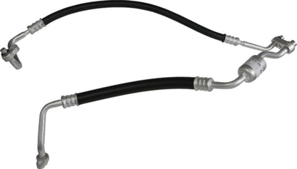 Four Seasons A/C Manifold Hose Assembly 56779