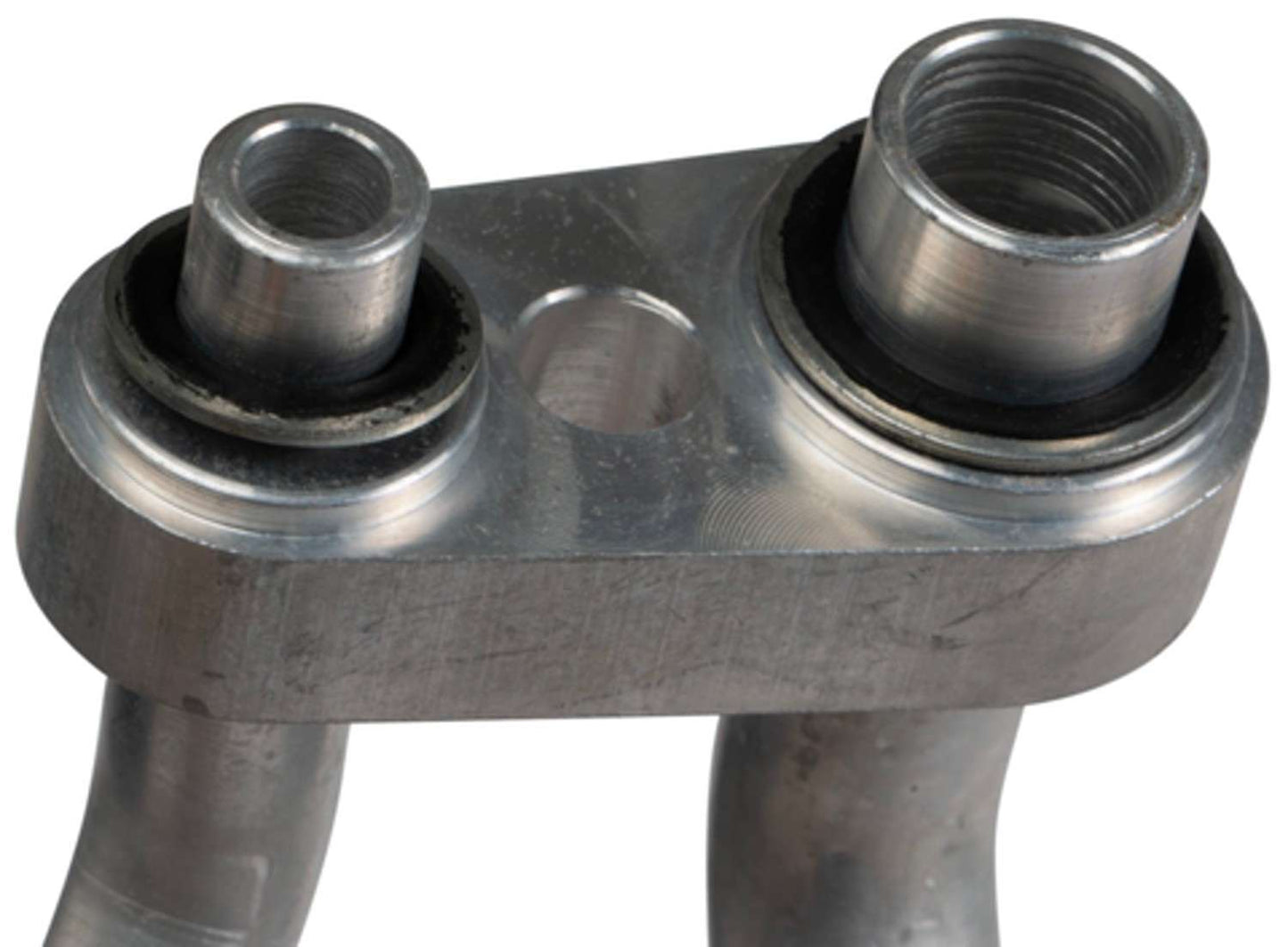 Four Seasons A/C Manifold Hose Assembly 56779