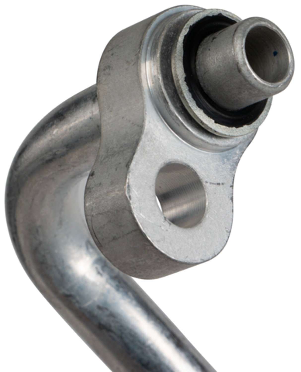 Four Seasons A/C Manifold Hose Assembly 56779